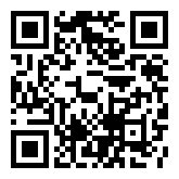 http://yunzhikong.cn/new/23683.html
