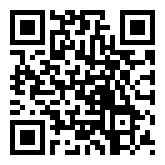 http://yunzhikong.cn/new/23684.html