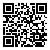 http://yunzhikong.cn/new/23685.html