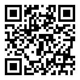 http://yunzhikong.cn/new/23687.html