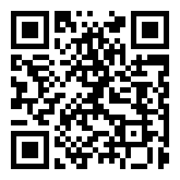 http://yunzhikong.cn/new/23688.html