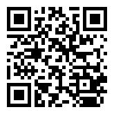 http://yunzhikong.cn/new/23689.html