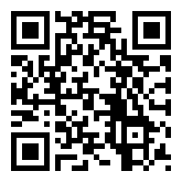 http://yunzhikong.cn/new/2369.html
