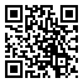 http://yunzhikong.cn/new/23690.html