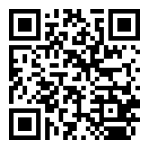 http://yunzhikong.cn/new/23691.html