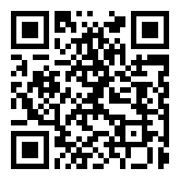 http://yunzhikong.cn/new/23692.html