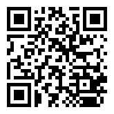 http://yunzhikong.cn/new/23696.html