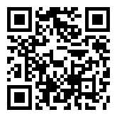 http://yunzhikong.cn/new/23697.html