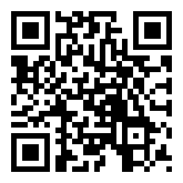 http://yunzhikong.cn/new/23698.html