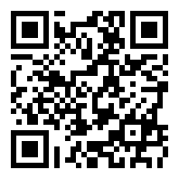 http://yunzhikong.cn/new/237.html