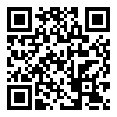 http://yunzhikong.cn/new/2370.html