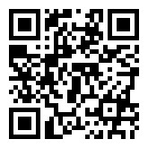 http://yunzhikong.cn/new/23700.html