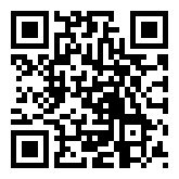 http://yunzhikong.cn/new/23701.html