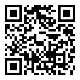 http://yunzhikong.cn/new/23702.html
