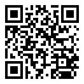 http://yunzhikong.cn/new/23703.html