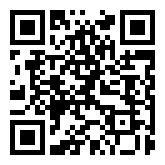 http://yunzhikong.cn/new/23704.html