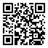 http://yunzhikong.cn/new/23705.html