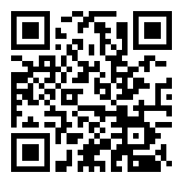 http://yunzhikong.cn/new/23706.html