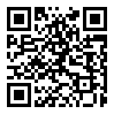 http://yunzhikong.cn/new/23707.html