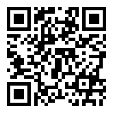 http://yunzhikong.cn/new/23708.html
