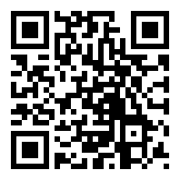 http://yunzhikong.cn/new/23709.html
