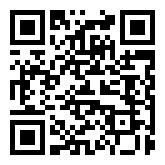 http://yunzhikong.cn/new/2371.html