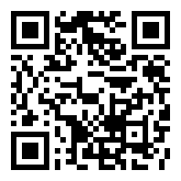 http://yunzhikong.cn/new/23710.html