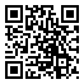 http://yunzhikong.cn/new/23711.html