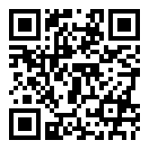 http://yunzhikong.cn/new/23712.html