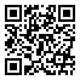 http://yunzhikong.cn/new/23714.html