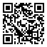 http://yunzhikong.cn/new/23715.html