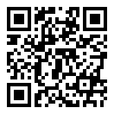http://yunzhikong.cn/new/23716.html
