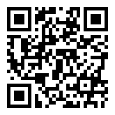 http://yunzhikong.cn/new/23717.html