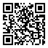 http://yunzhikong.cn/new/23718.html
