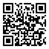 http://yunzhikong.cn/new/23719.html