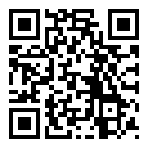 http://yunzhikong.cn/new/2372.html
