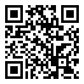 http://yunzhikong.cn/new/23720.html