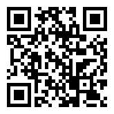 http://yunzhikong.cn/new/23721.html