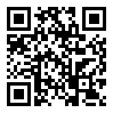 http://yunzhikong.cn/new/23722.html