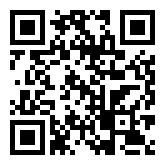 http://yunzhikong.cn/new/23723.html