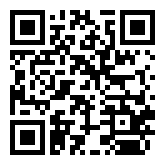 http://yunzhikong.cn/new/23724.html