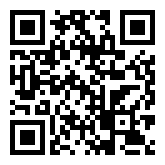 http://yunzhikong.cn/new/23725.html