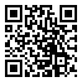 http://yunzhikong.cn/new/23726.html