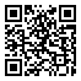 http://yunzhikong.cn/new/23727.html