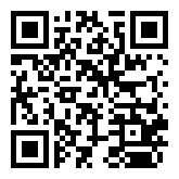 http://yunzhikong.cn/new/23728.html