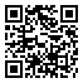 http://yunzhikong.cn/new/23729.html