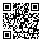 http://yunzhikong.cn/new/2373.html