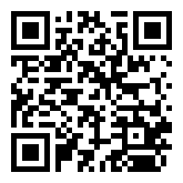http://yunzhikong.cn/new/23730.html