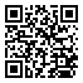 http://yunzhikong.cn/new/23731.html
