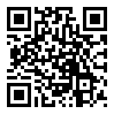 http://yunzhikong.cn/new/23733.html